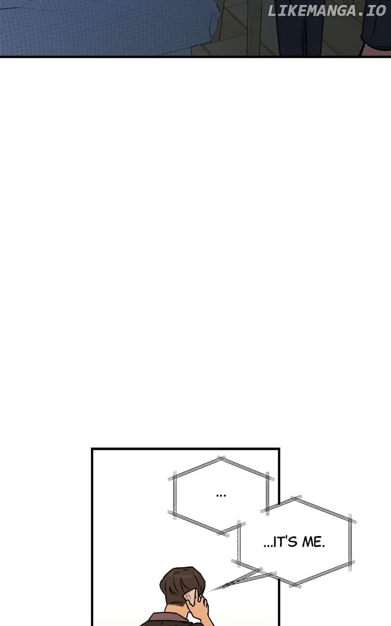 Page https://readmanhwaverse.com/images/locked-to-death/chapter-31/ch_31_88.webp