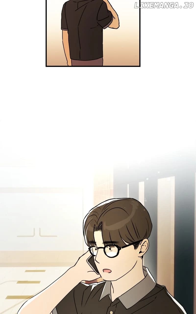Page https://readmanhwaverse.com/images/locked-to-death/chapter-31/ch_31_89.webp