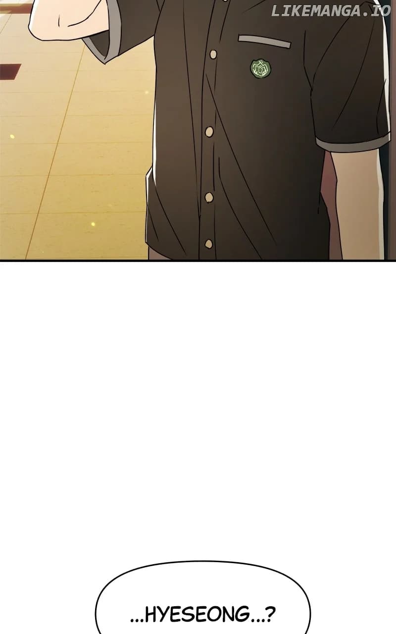 Page https://readmanhwaverse.com/images/locked-to-death/chapter-31/ch_31_90.webp