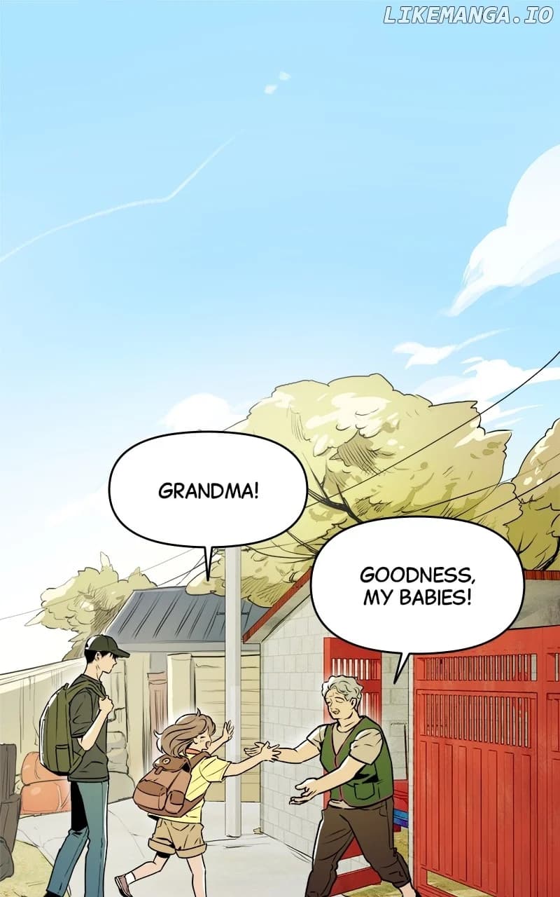 Page https://readmanhwaverse.com/images/locked-to-death/chapter-32/ch_32_1.webp