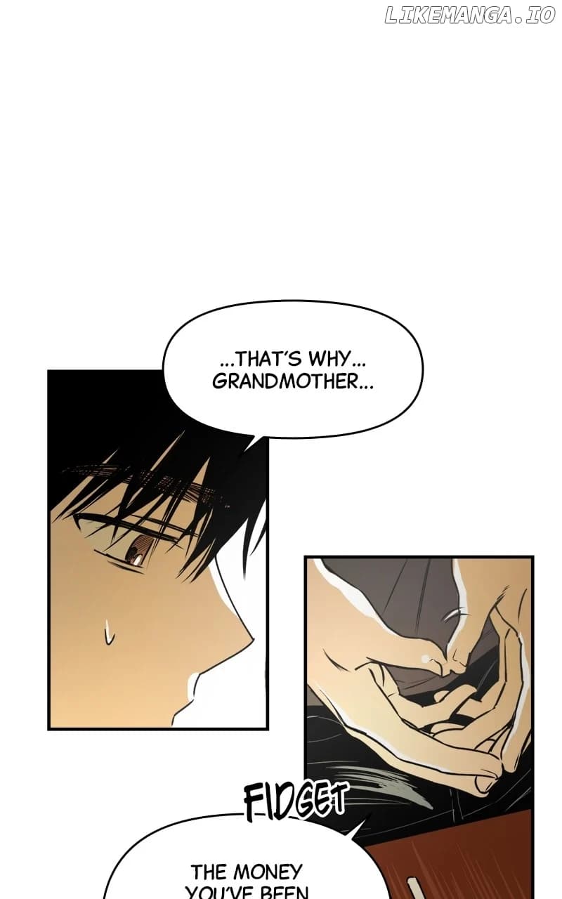 Page https://readmanhwaverse.com/images/locked-to-death/chapter-32/ch_32_10.webp
