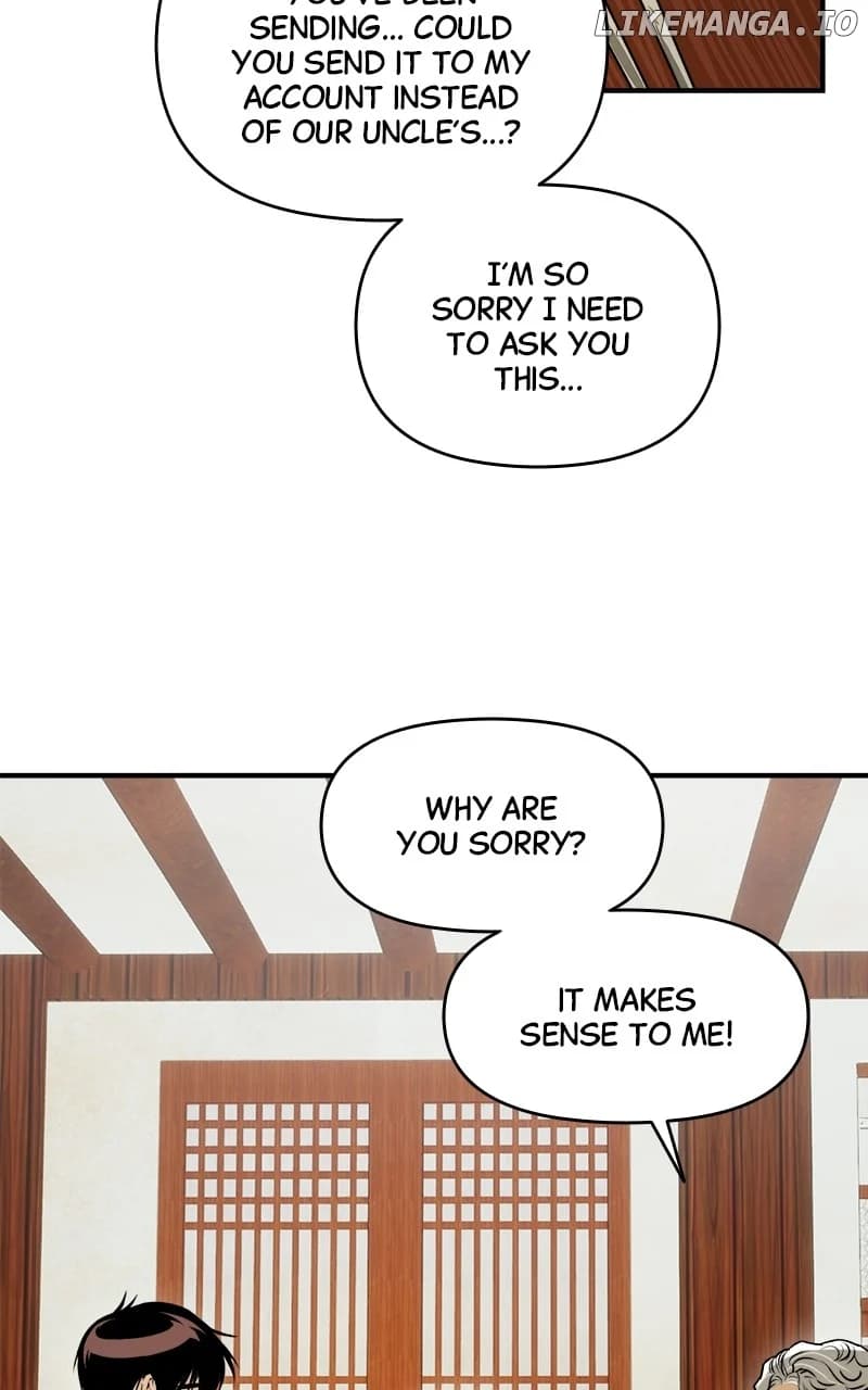 Page https://readmanhwaverse.com/images/locked-to-death/chapter-32/ch_32_11.webp