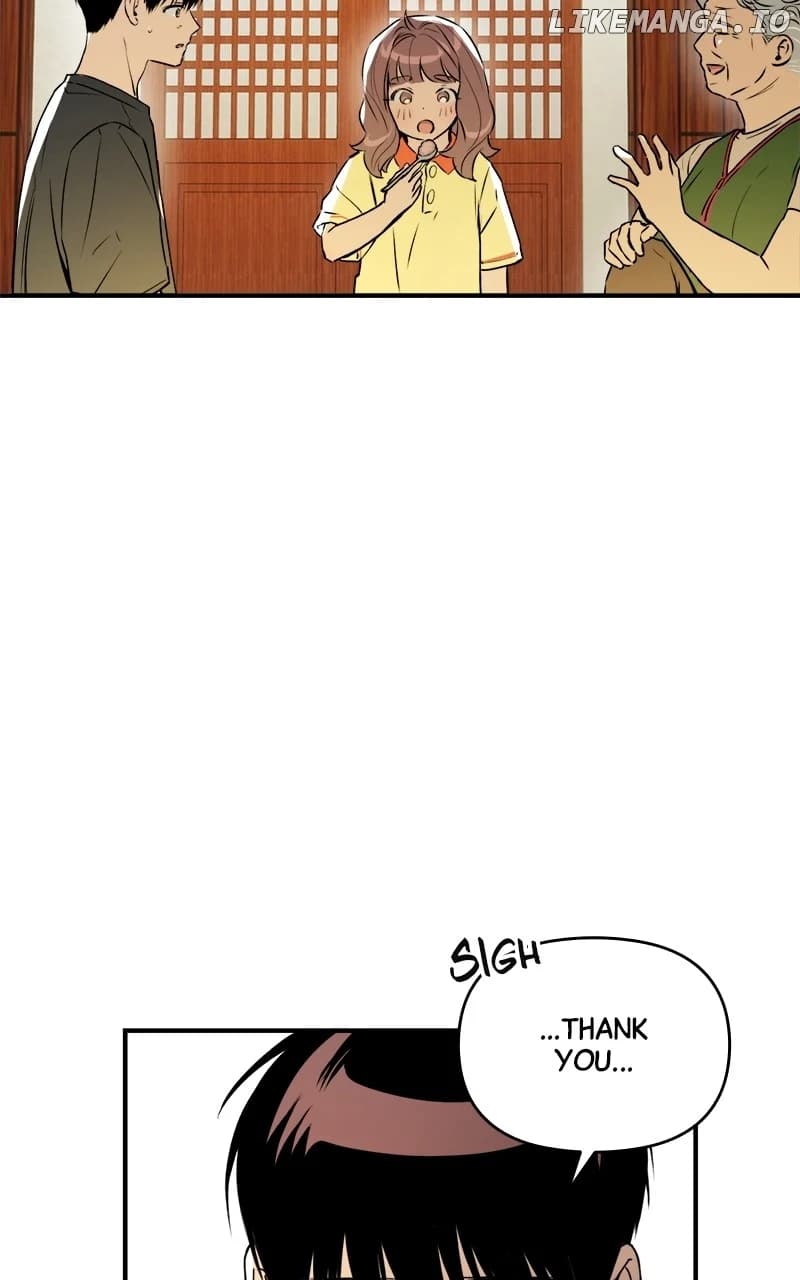 Page https://readmanhwaverse.com/images/locked-to-death/chapter-32/ch_32_12.webp
