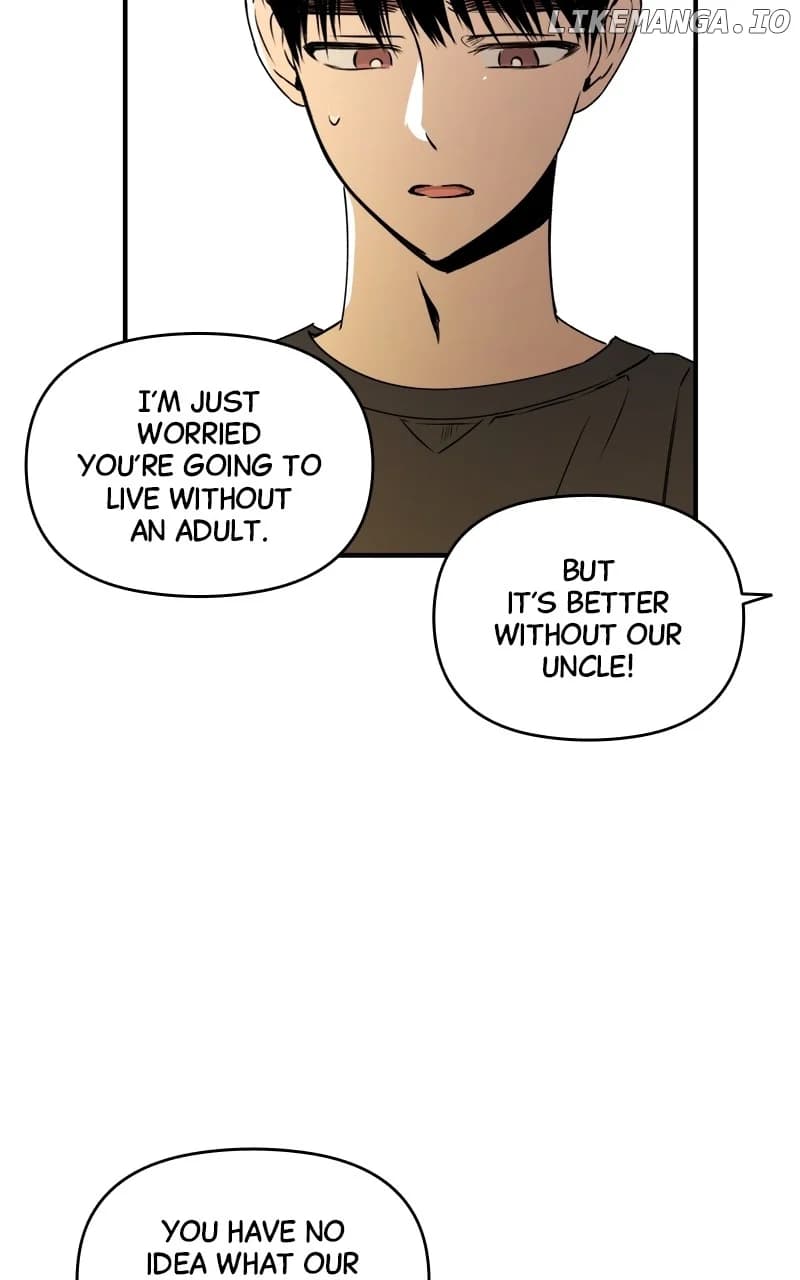 Page https://readmanhwaverse.com/images/locked-to-death/chapter-32/ch_32_13.webp