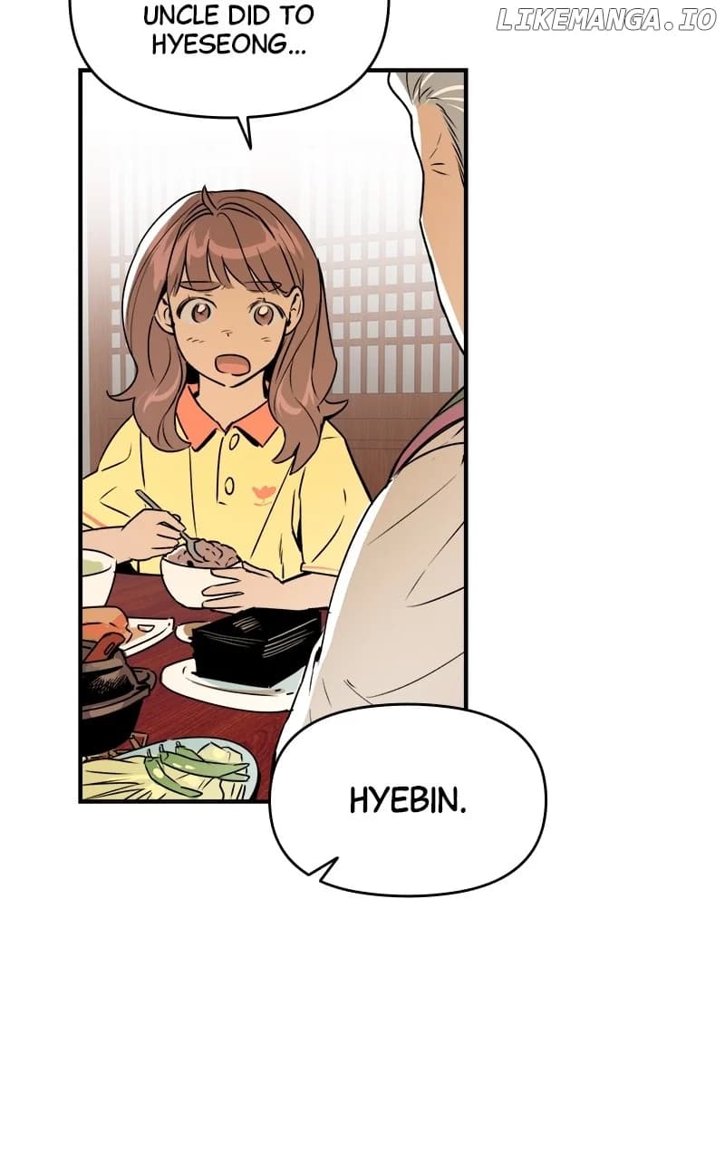 Page https://readmanhwaverse.com/images/locked-to-death/chapter-32/ch_32_14.webp