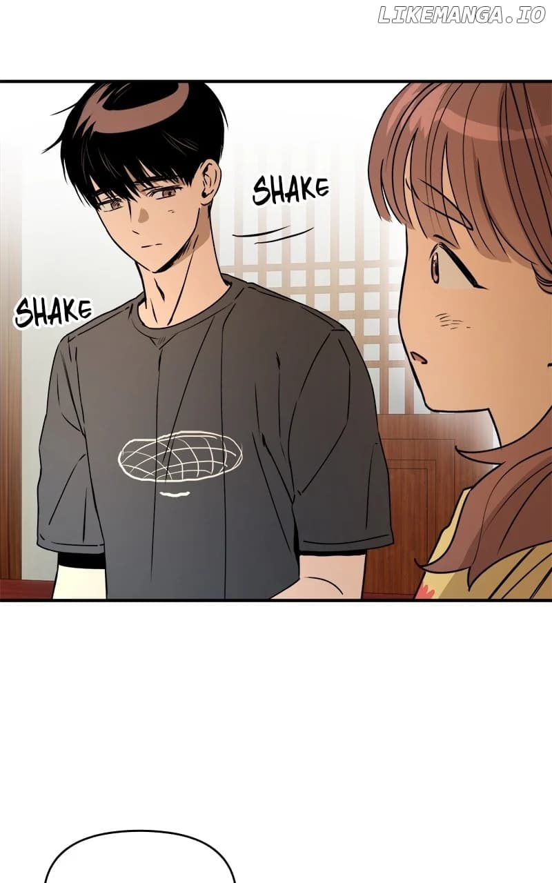 Page https://readmanhwaverse.com/images/locked-to-death/chapter-32/ch_32_15.webp