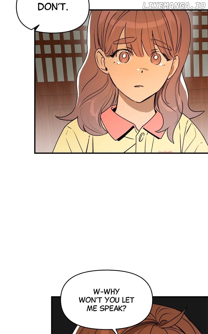 Page https://readmanhwaverse.com/images/locked-to-death/chapter-32/ch_32_16.webp