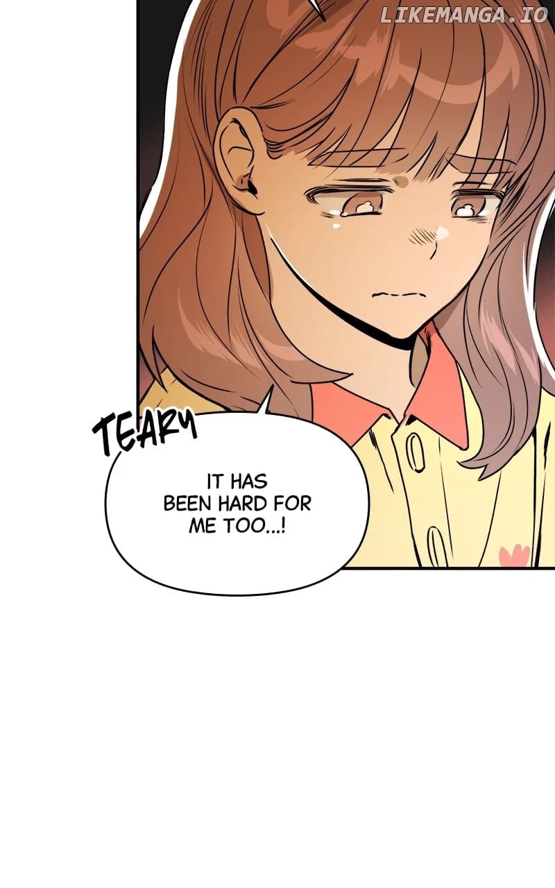 Page https://readmanhwaverse.com/images/locked-to-death/chapter-32/ch_32_17.webp