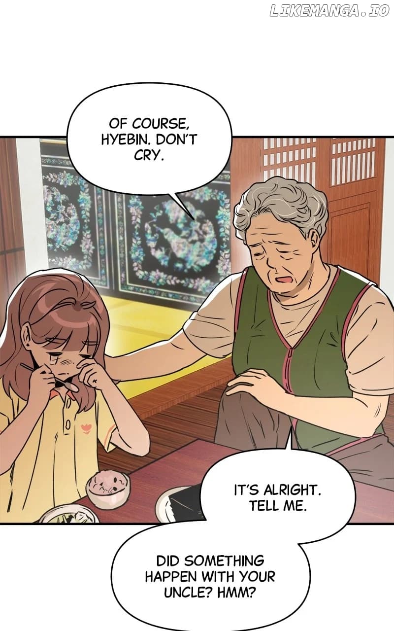 Page https://readmanhwaverse.com/images/locked-to-death/chapter-32/ch_32_18.webp