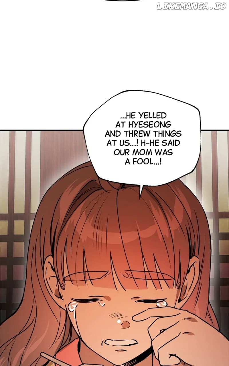 Page https://readmanhwaverse.com/images/locked-to-death/chapter-32/ch_32_19.webp