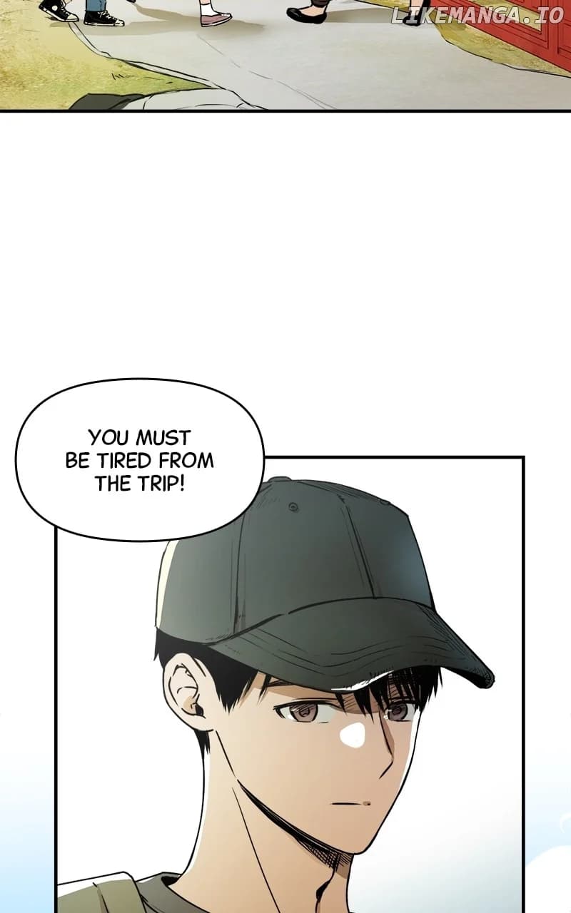 Page https://readmanhwaverse.com/images/locked-to-death/chapter-32/ch_32_2.webp