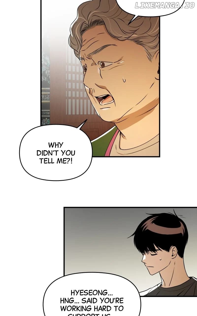 Page https://readmanhwaverse.com/images/locked-to-death/chapter-32/ch_32_21.webp