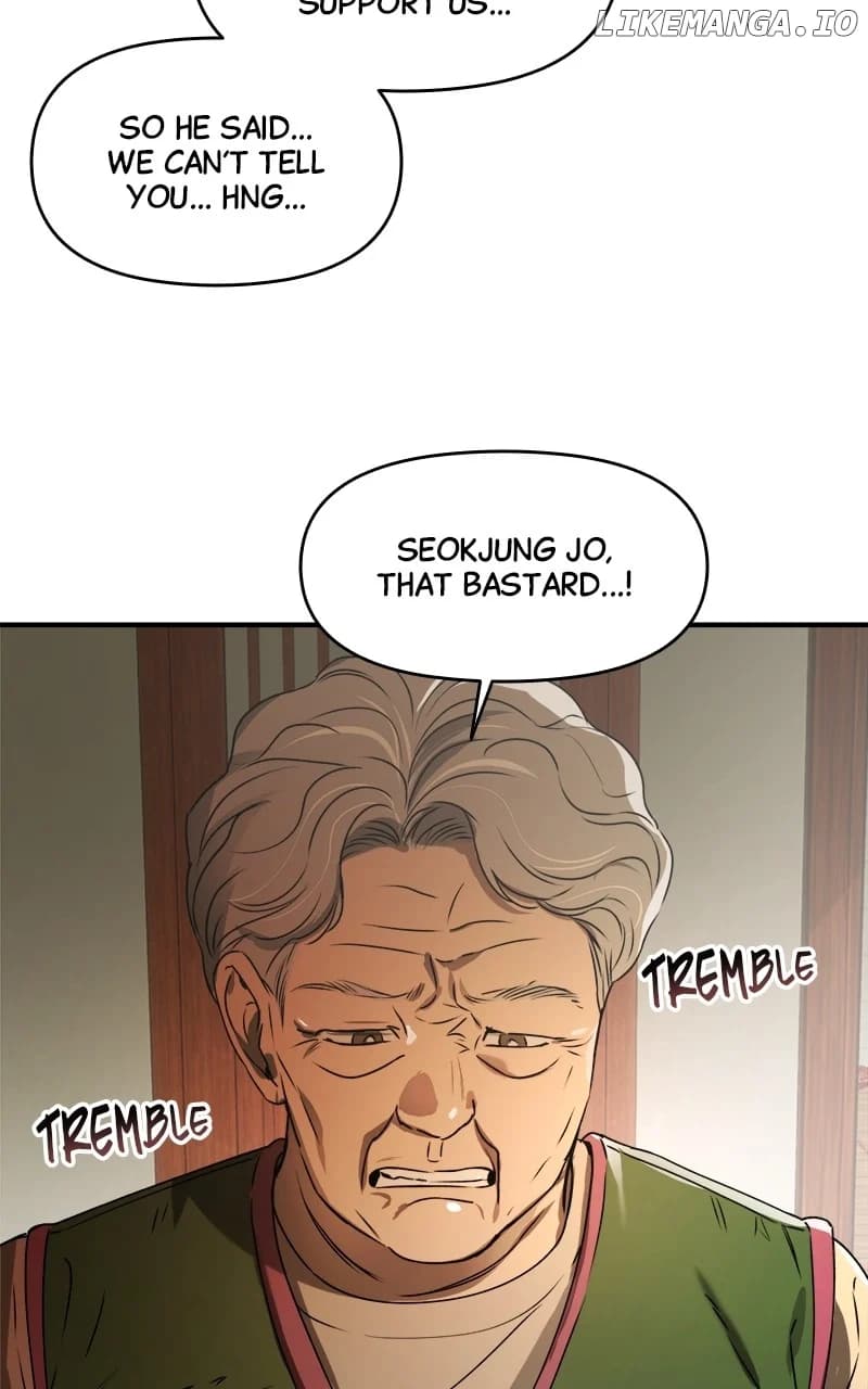 Page https://readmanhwaverse.com/images/locked-to-death/chapter-32/ch_32_22.webp