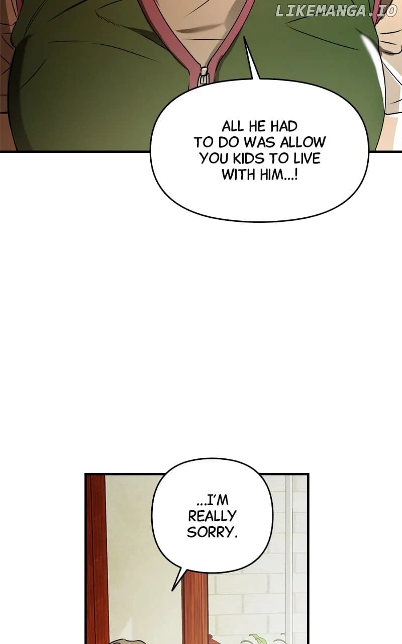 Page https://readmanhwaverse.com/images/locked-to-death/chapter-32/ch_32_23.webp