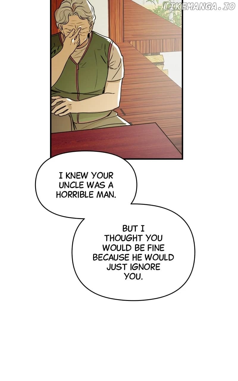 Page https://readmanhwaverse.com/images/locked-to-death/chapter-32/ch_32_24.webp