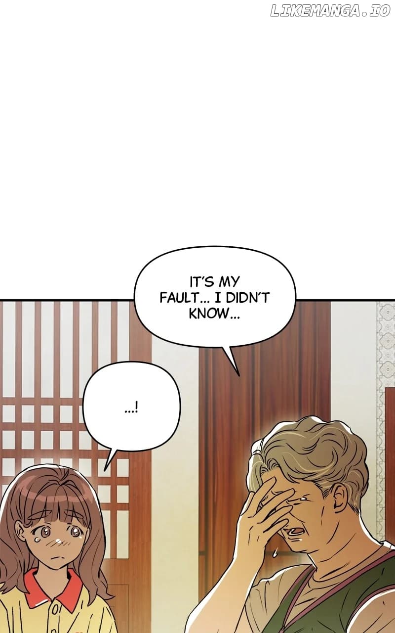 Page https://readmanhwaverse.com/images/locked-to-death/chapter-32/ch_32_25.webp