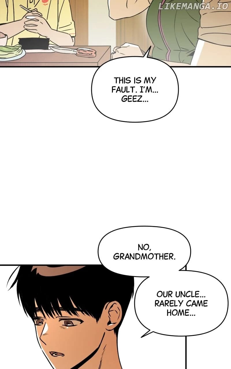 Page https://readmanhwaverse.com/images/locked-to-death/chapter-32/ch_32_26.webp