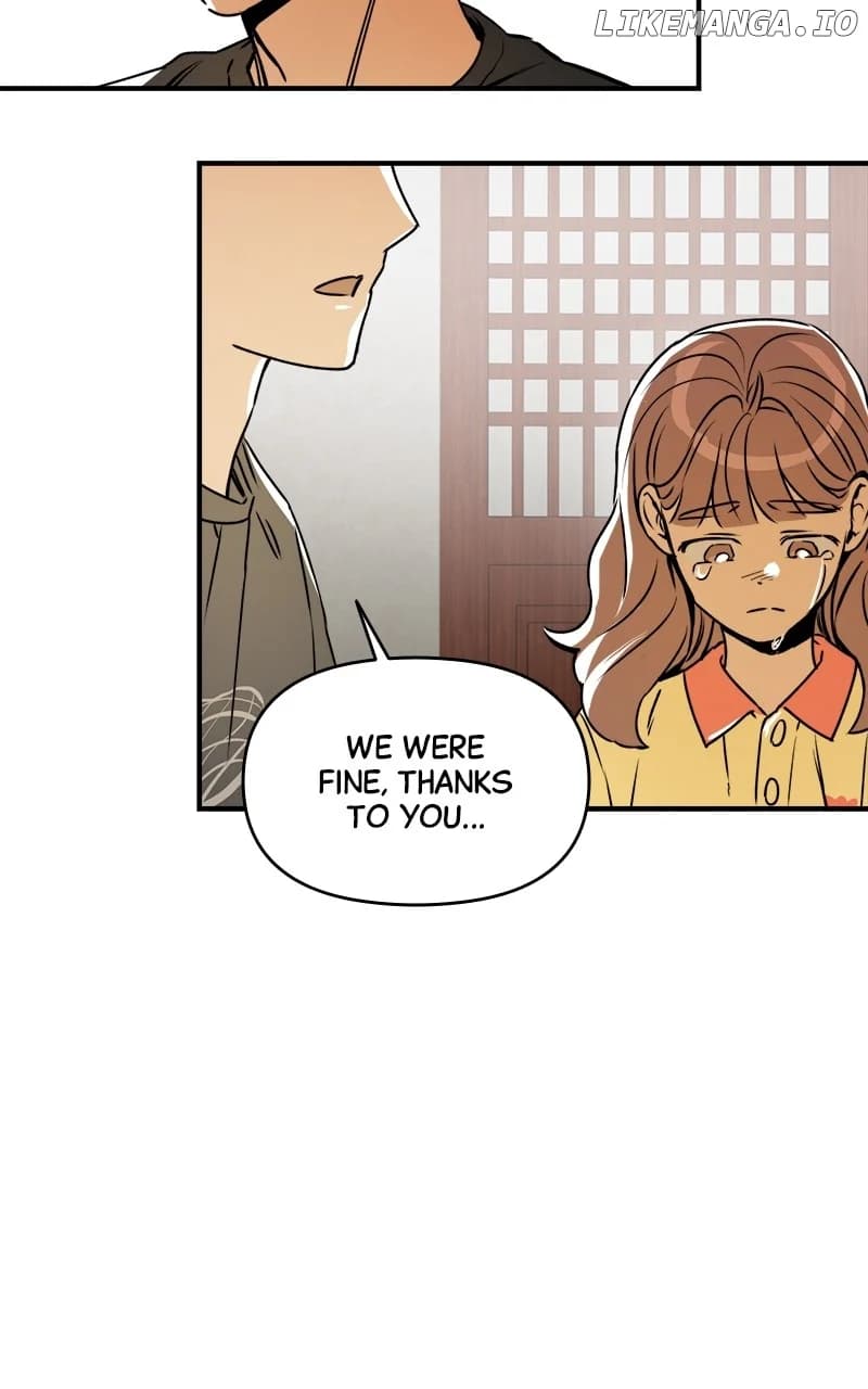 Page https://readmanhwaverse.com/images/locked-to-death/chapter-32/ch_32_27.webp