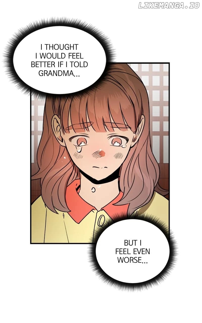 Page https://readmanhwaverse.com/images/locked-to-death/chapter-32/ch_32_28.webp