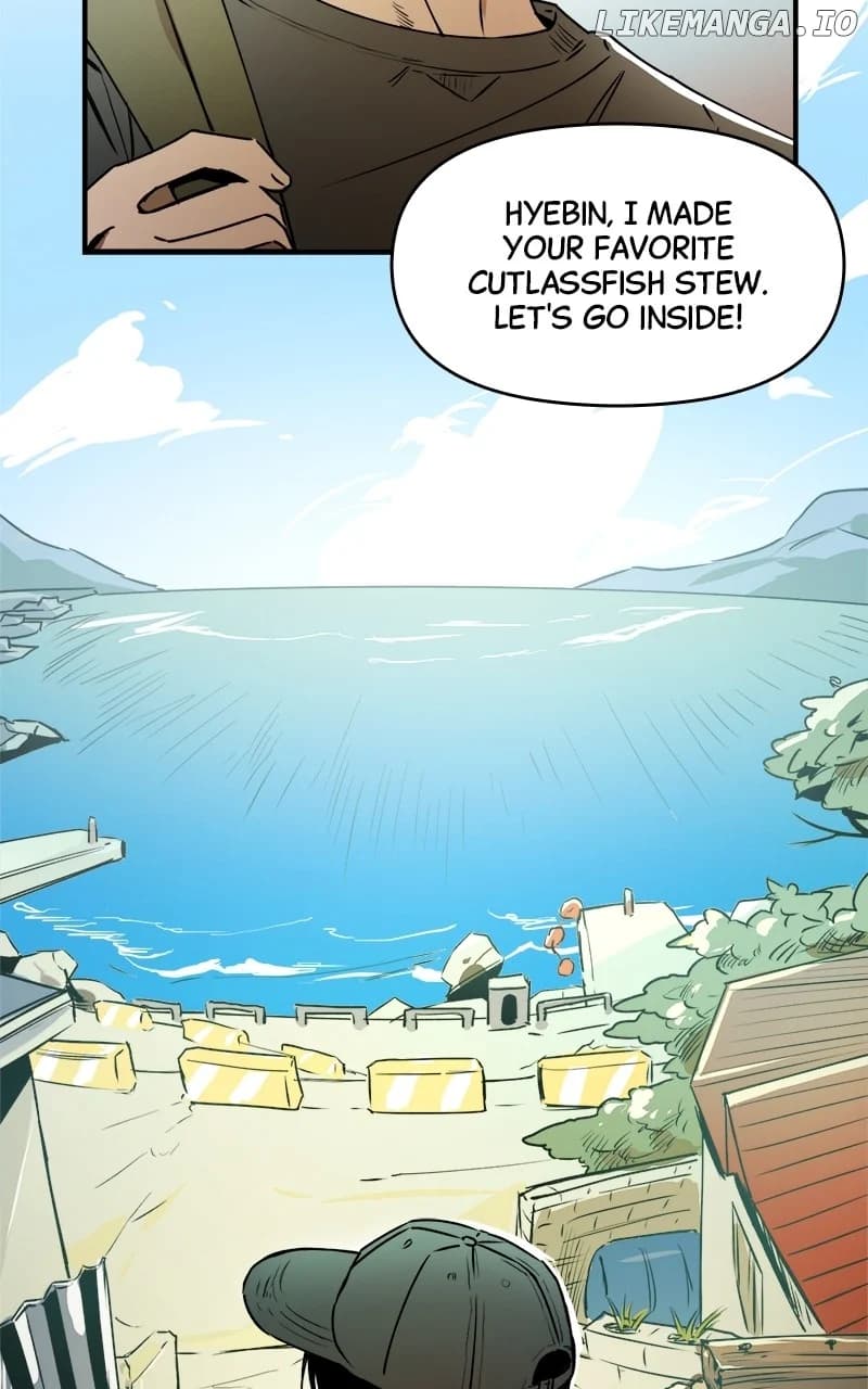 Page https://readmanhwaverse.com/images/locked-to-death/chapter-32/ch_32_3.webp