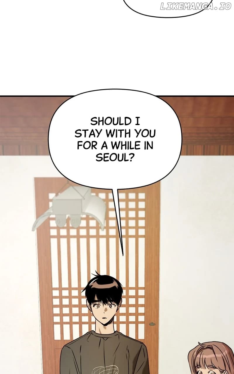 Page https://readmanhwaverse.com/images/locked-to-death/chapter-32/ch_32_30.webp