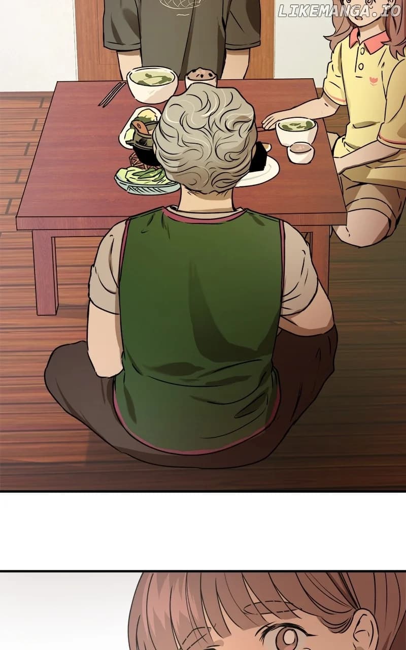 Page https://readmanhwaverse.com/images/locked-to-death/chapter-32/ch_32_31.webp