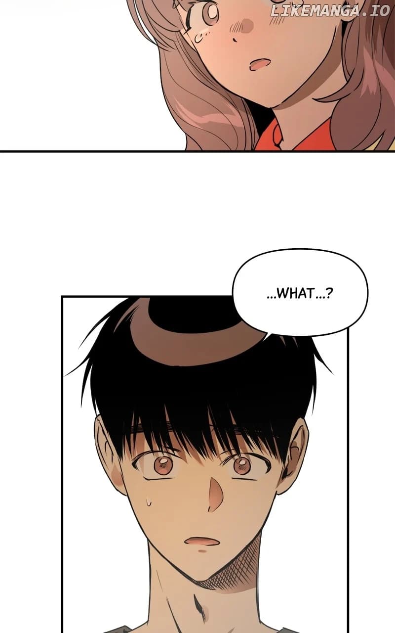 Page https://readmanhwaverse.com/images/locked-to-death/chapter-32/ch_32_32.webp