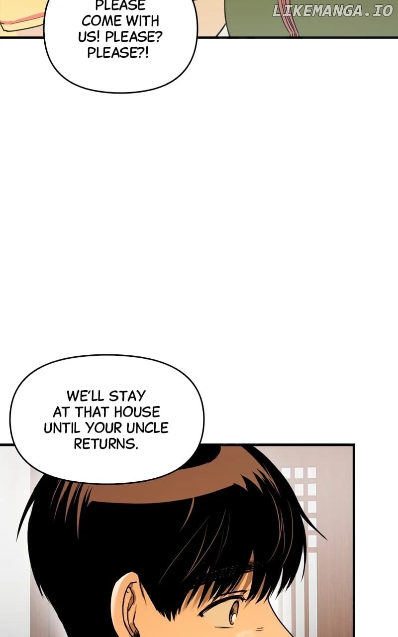 Page https://readmanhwaverse.com/images/locked-to-death/chapter-32/ch_32_34.webp