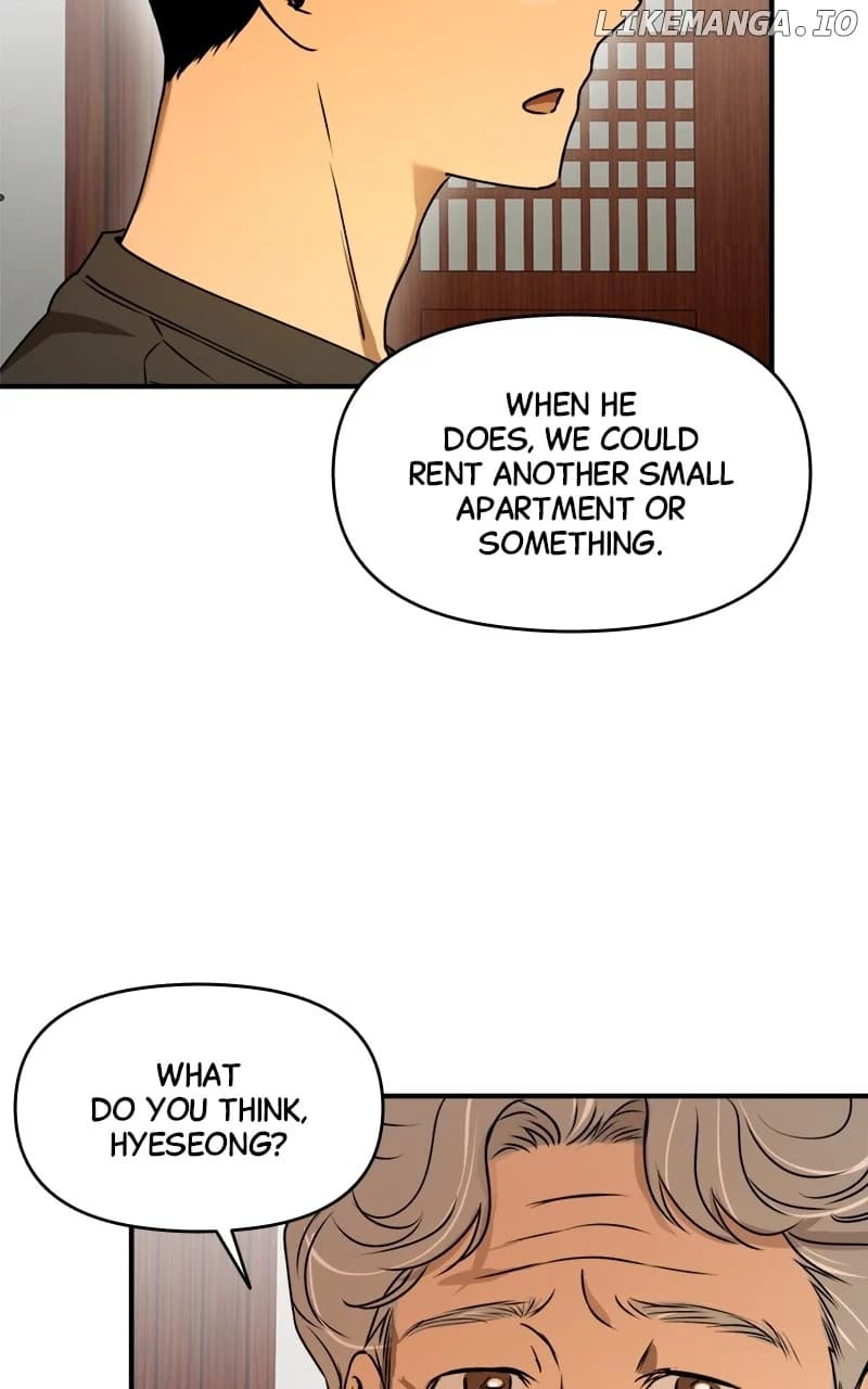 Page https://readmanhwaverse.com/images/locked-to-death/chapter-32/ch_32_35.webp