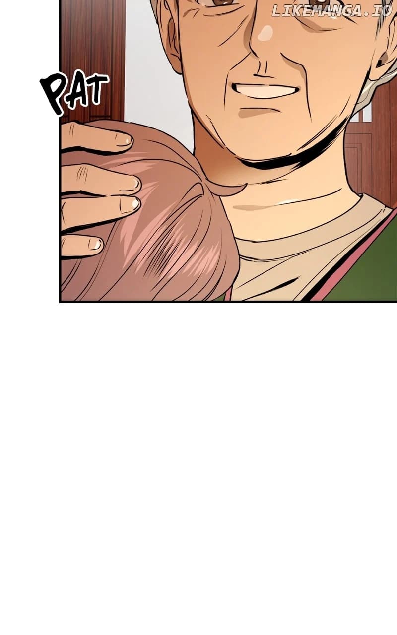 Page https://readmanhwaverse.com/images/locked-to-death/chapter-32/ch_32_36.webp