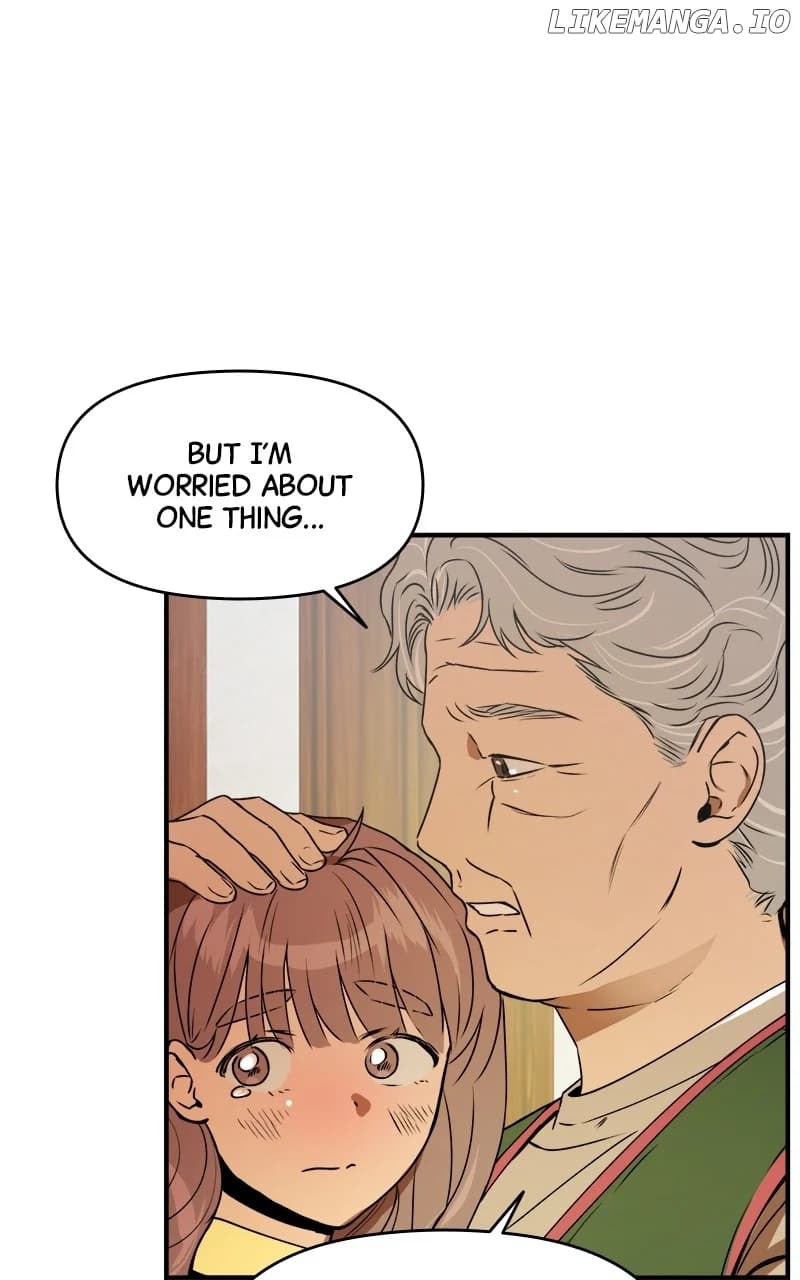 Page https://readmanhwaverse.com/images/locked-to-death/chapter-32/ch_32_38.webp