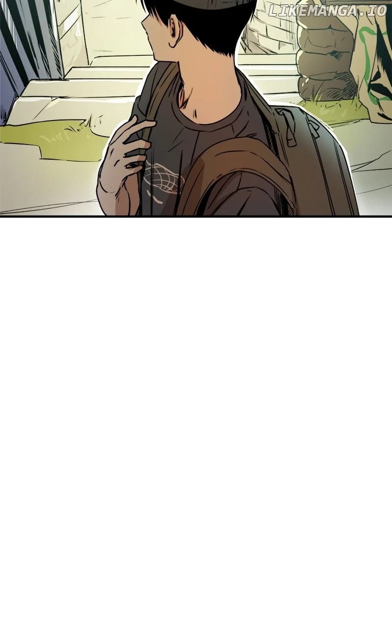 Page https://readmanhwaverse.com/images/locked-to-death/chapter-32/ch_32_4.webp