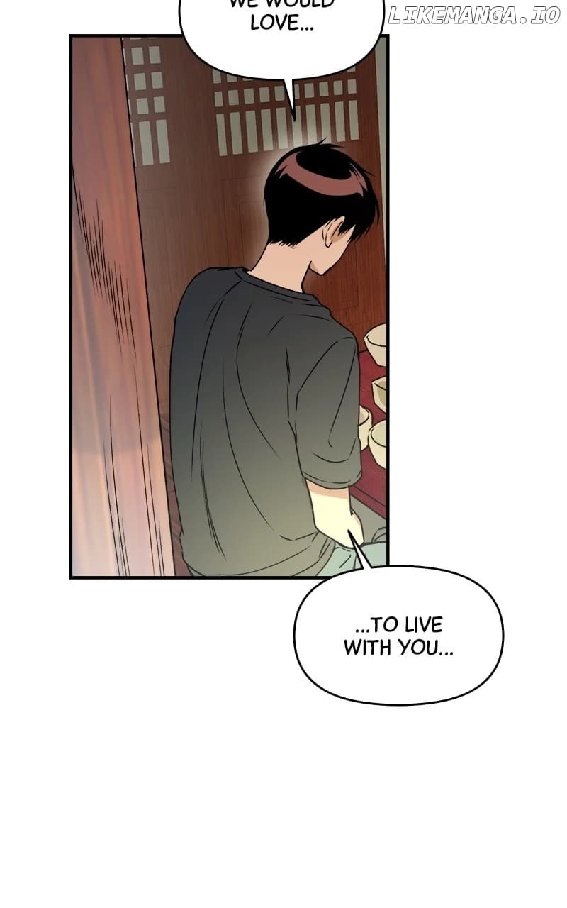 Page https://readmanhwaverse.com/images/locked-to-death/chapter-32/ch_32_40.webp