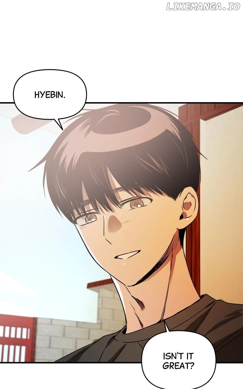 Page https://readmanhwaverse.com/images/locked-to-death/chapter-32/ch_32_41.webp