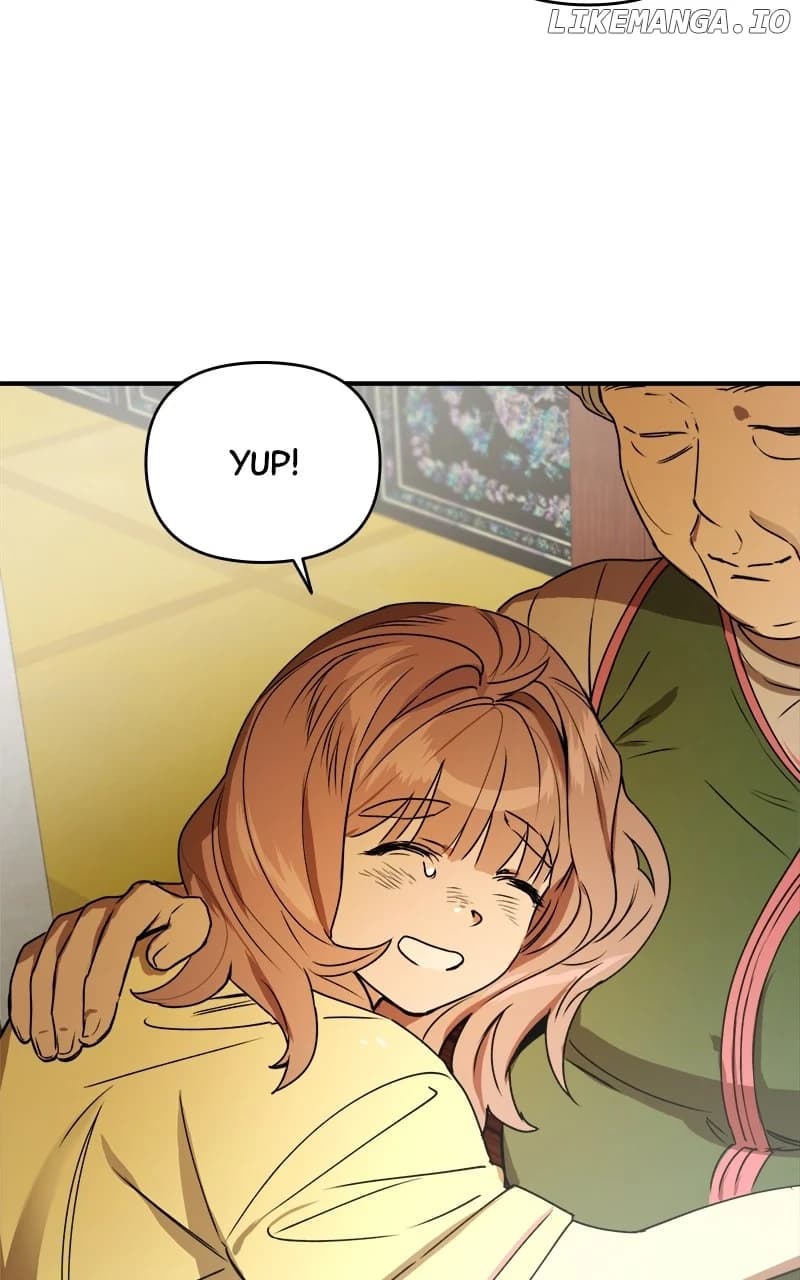 Page https://readmanhwaverse.com/images/locked-to-death/chapter-32/ch_32_42.webp