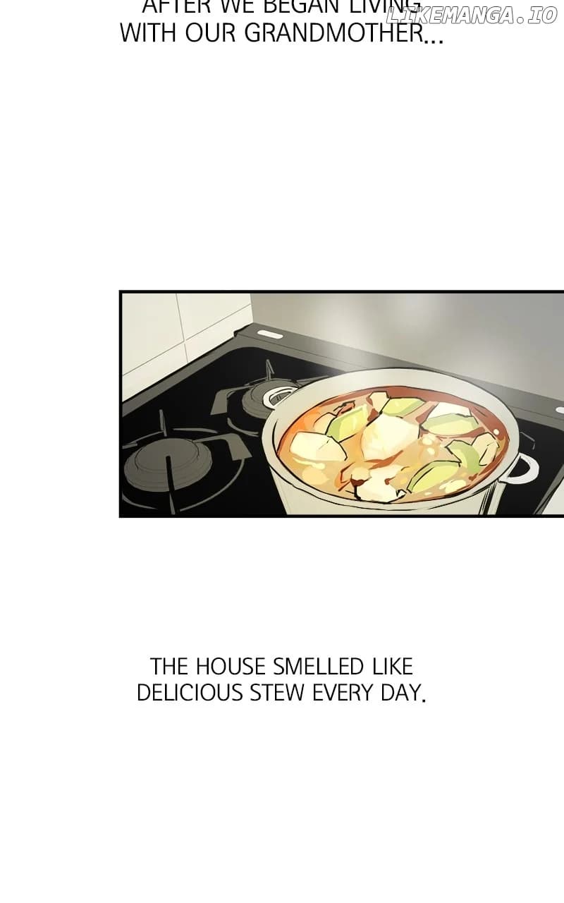 Page https://readmanhwaverse.com/images/locked-to-death/chapter-32/ch_32_44.webp