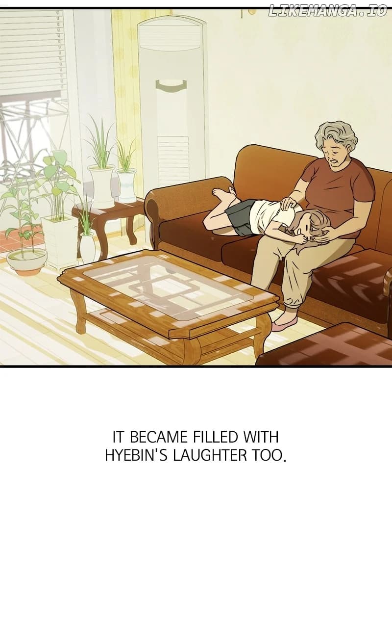 Page https://readmanhwaverse.com/images/locked-to-death/chapter-32/ch_32_45.webp