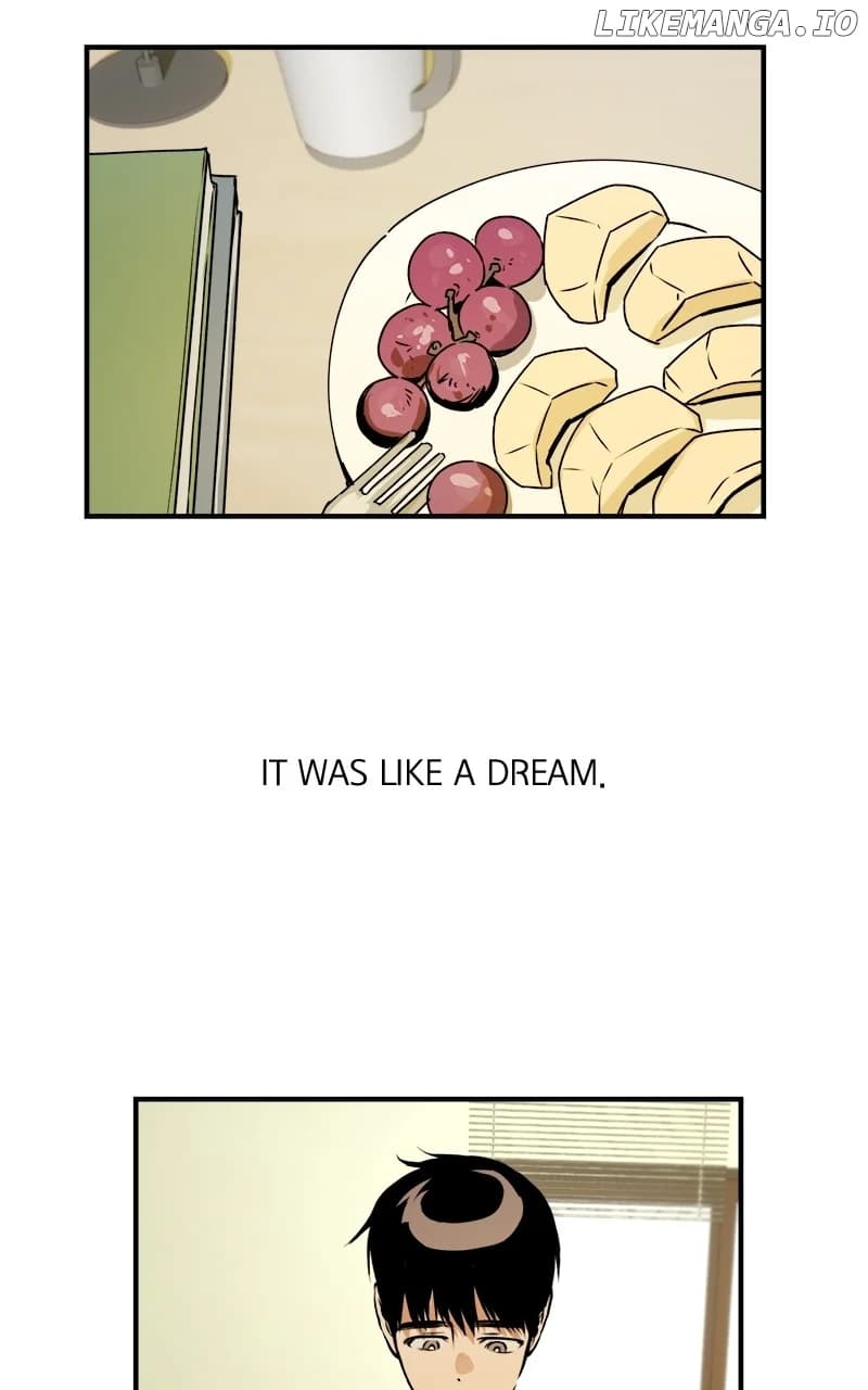 Page https://readmanhwaverse.com/images/locked-to-death/chapter-32/ch_32_46.webp