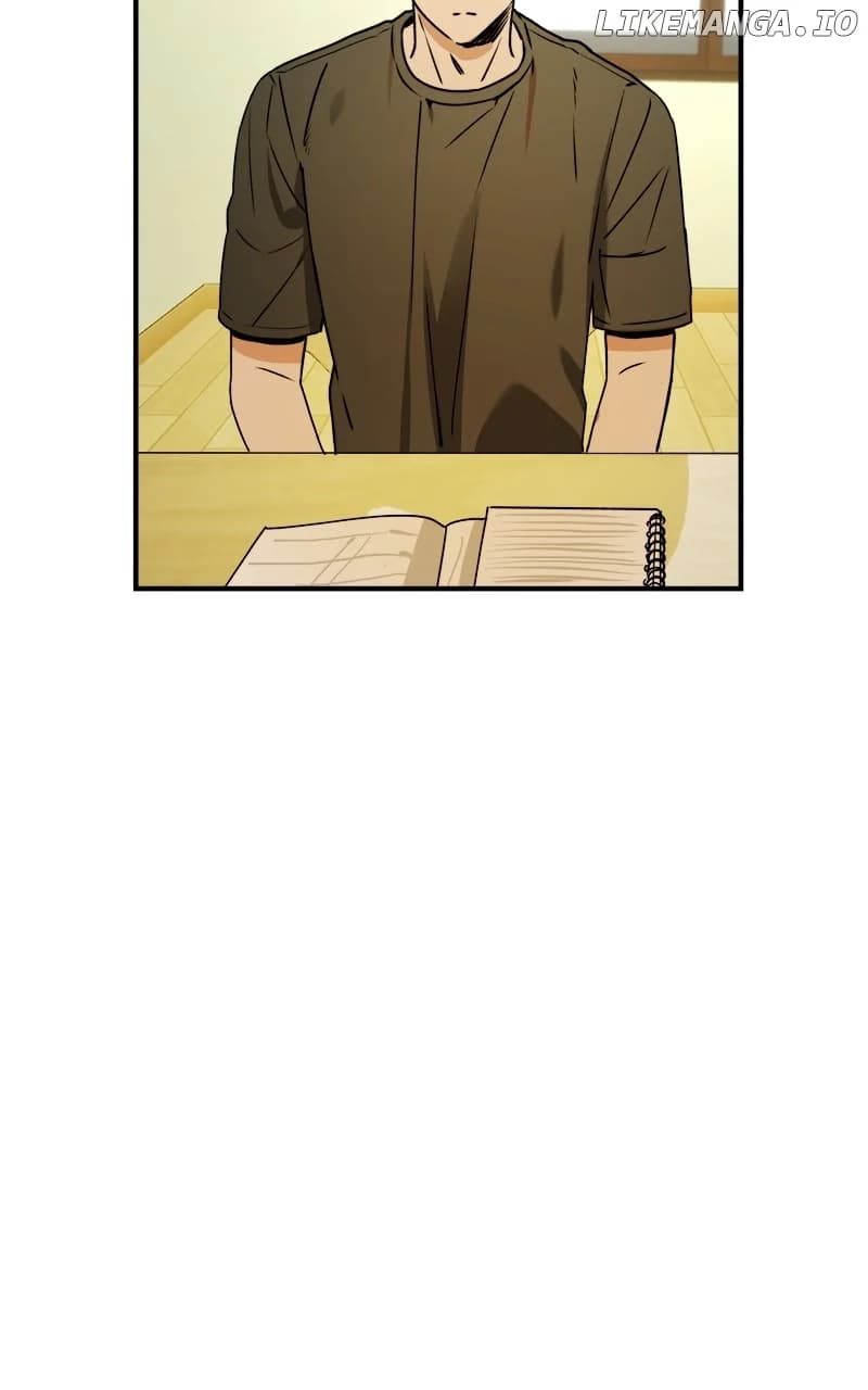 Page https://readmanhwaverse.com/images/locked-to-death/chapter-32/ch_32_47.webp