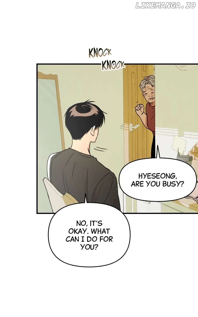 Page https://readmanhwaverse.com/images/locked-to-death/chapter-32/ch_32_48.webp