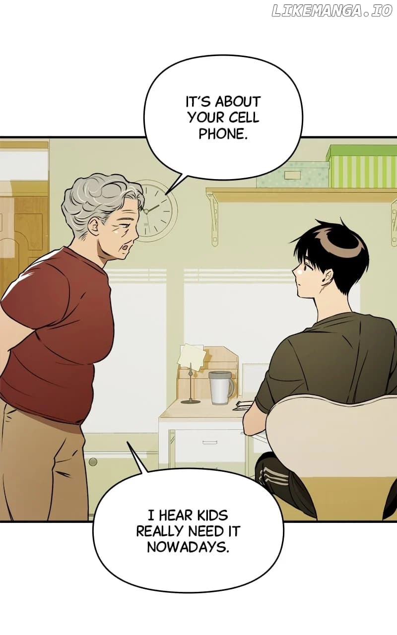 Page https://readmanhwaverse.com/images/locked-to-death/chapter-32/ch_32_49.webp