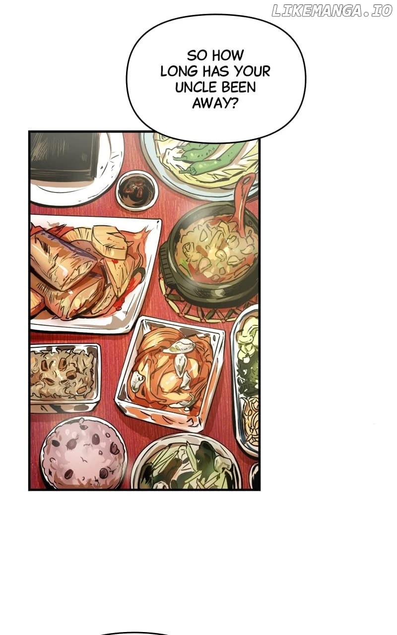 Page https://readmanhwaverse.com/images/locked-to-death/chapter-32/ch_32_5.webp