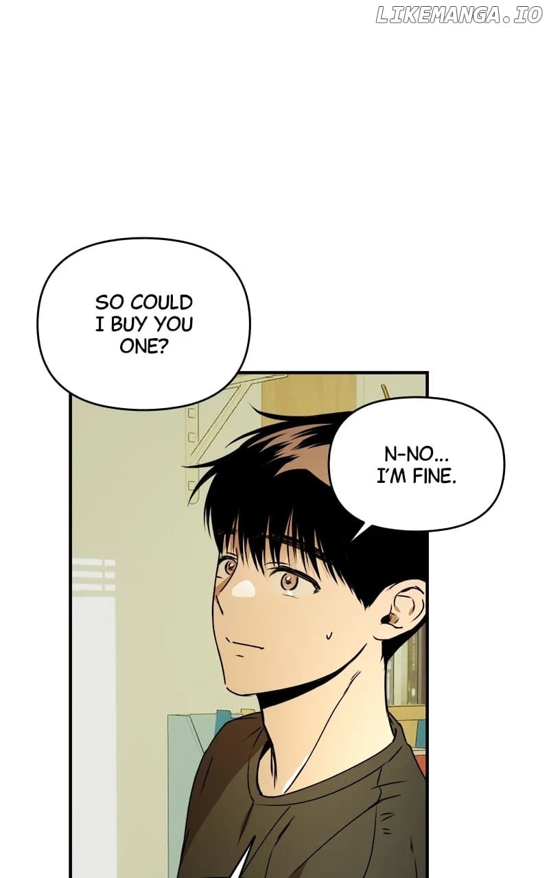 Page https://readmanhwaverse.com/images/locked-to-death/chapter-32/ch_32_50.webp