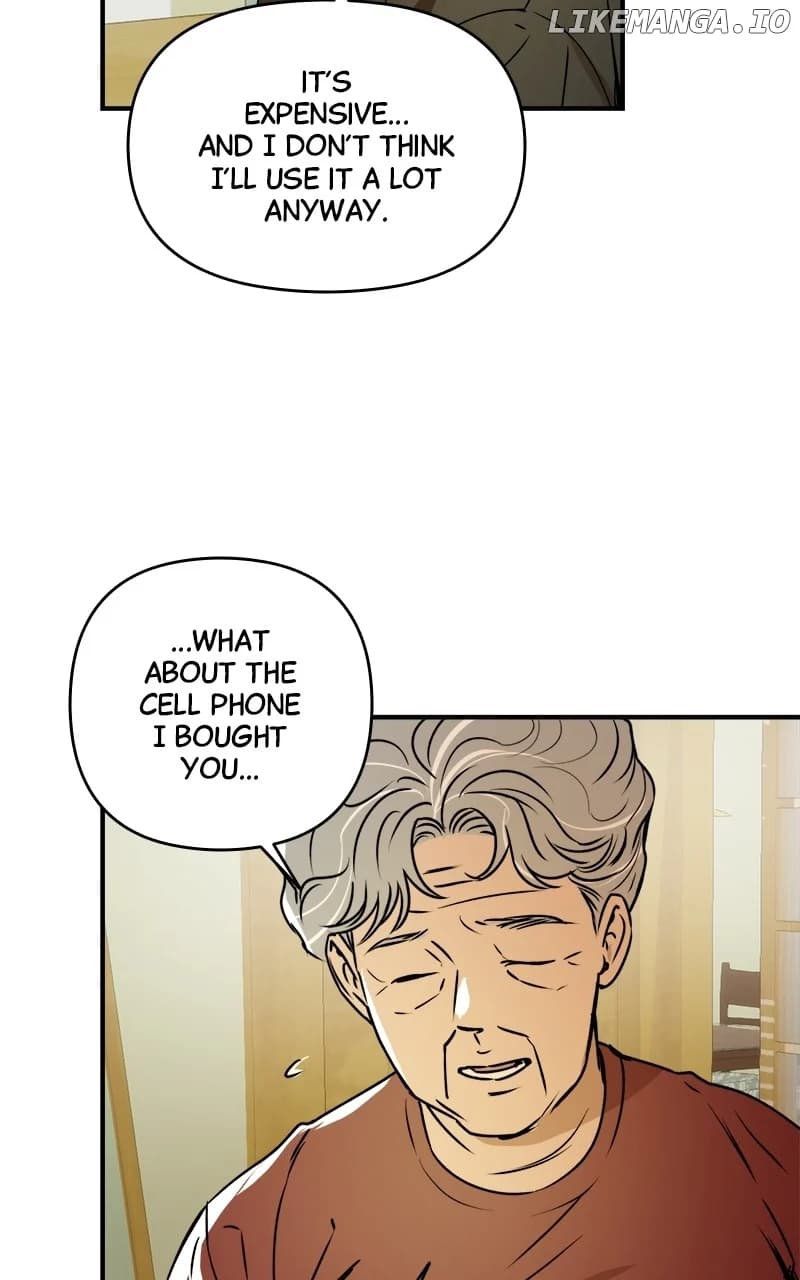Page https://readmanhwaverse.com/images/locked-to-death/chapter-32/ch_32_51.webp