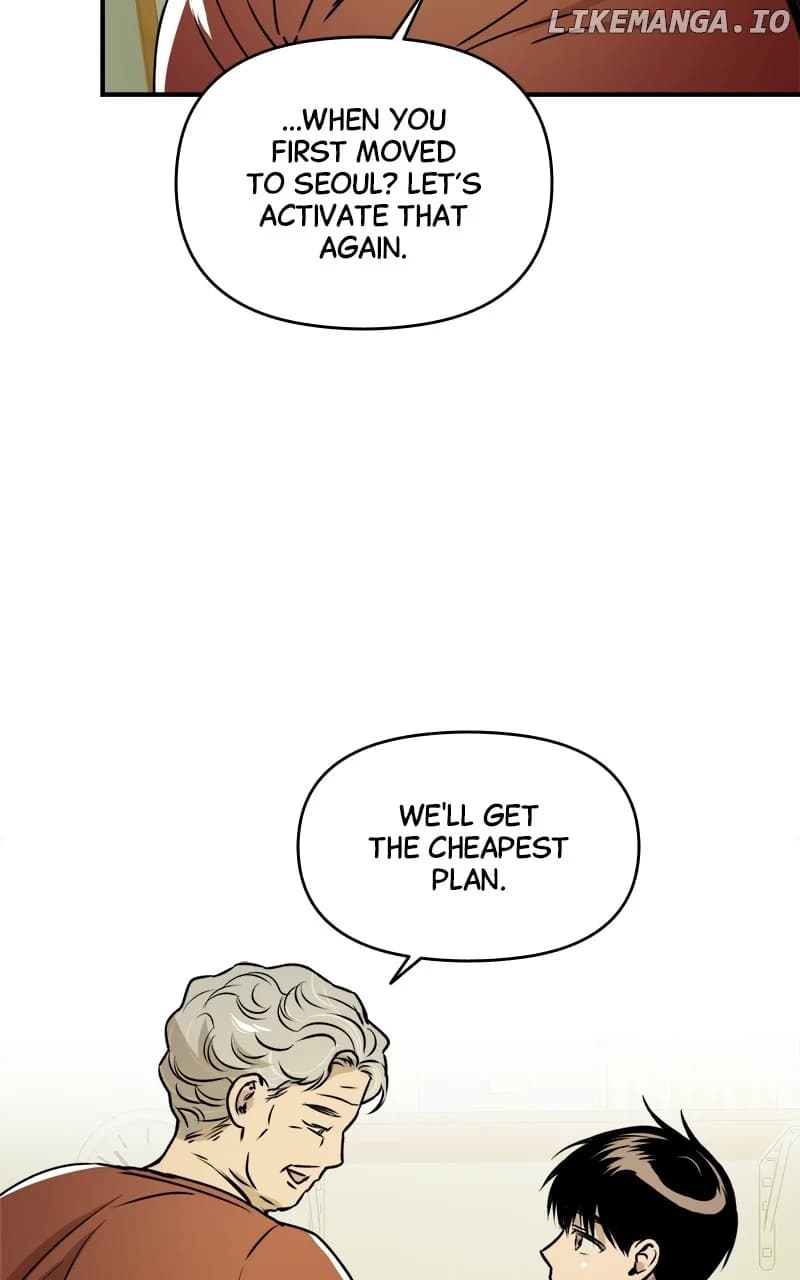 Page https://readmanhwaverse.com/images/locked-to-death/chapter-32/ch_32_52.webp