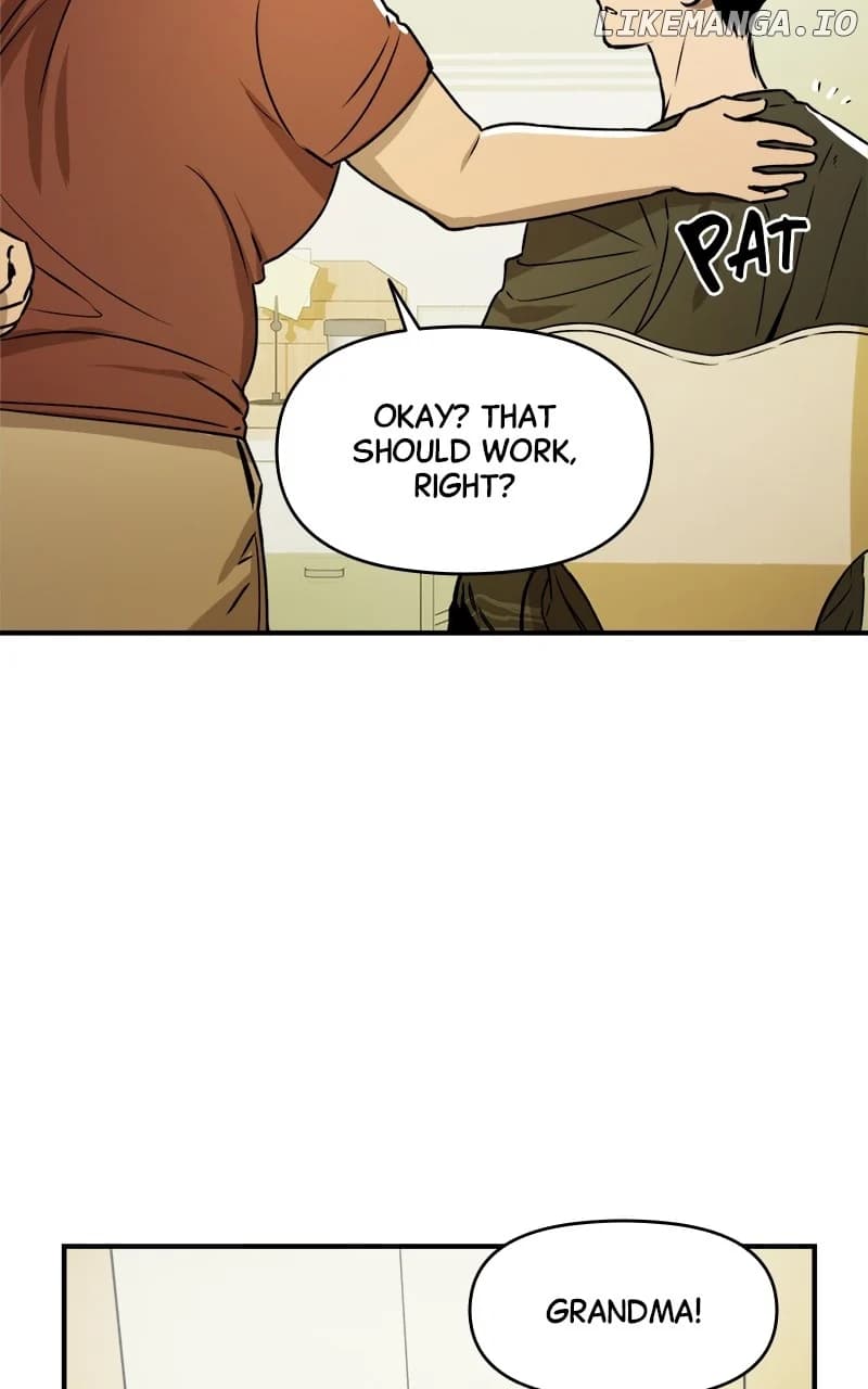 Page https://readmanhwaverse.com/images/locked-to-death/chapter-32/ch_32_53.webp