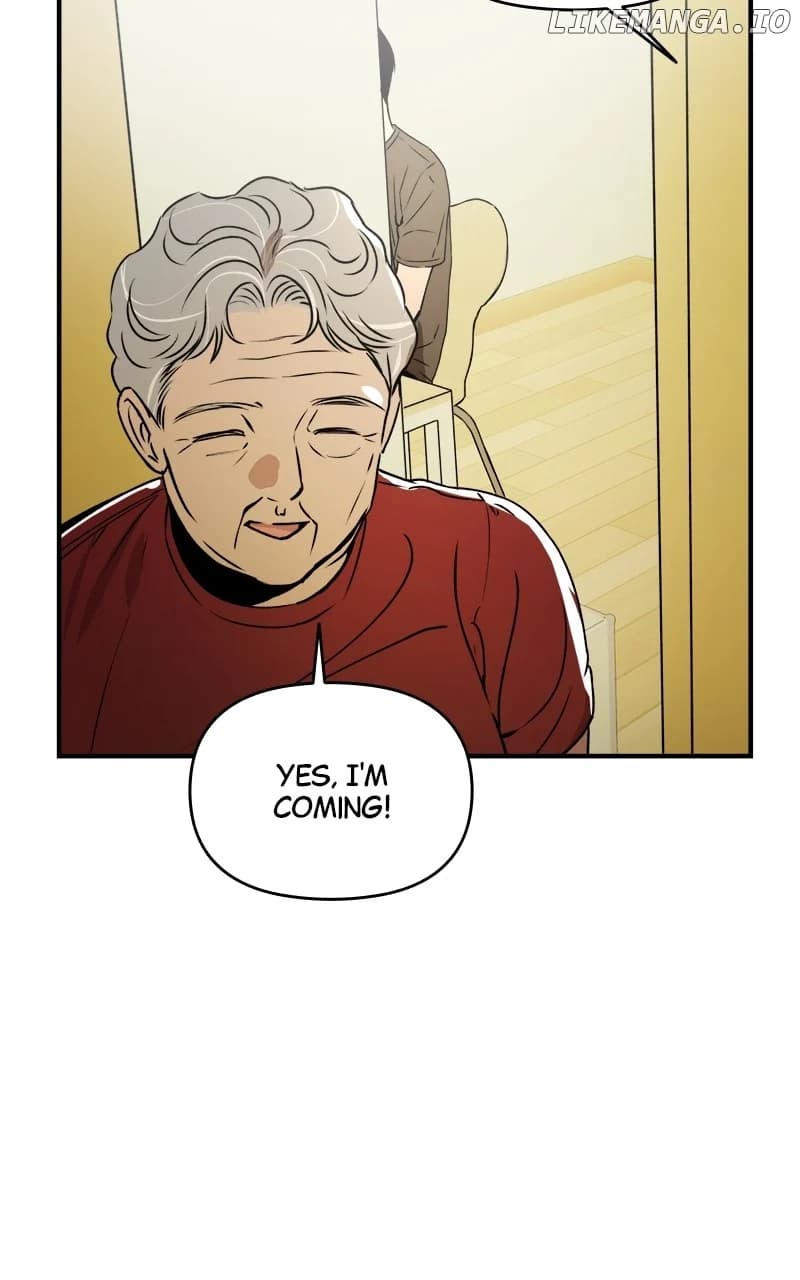 Page https://readmanhwaverse.com/images/locked-to-death/chapter-32/ch_32_54.webp