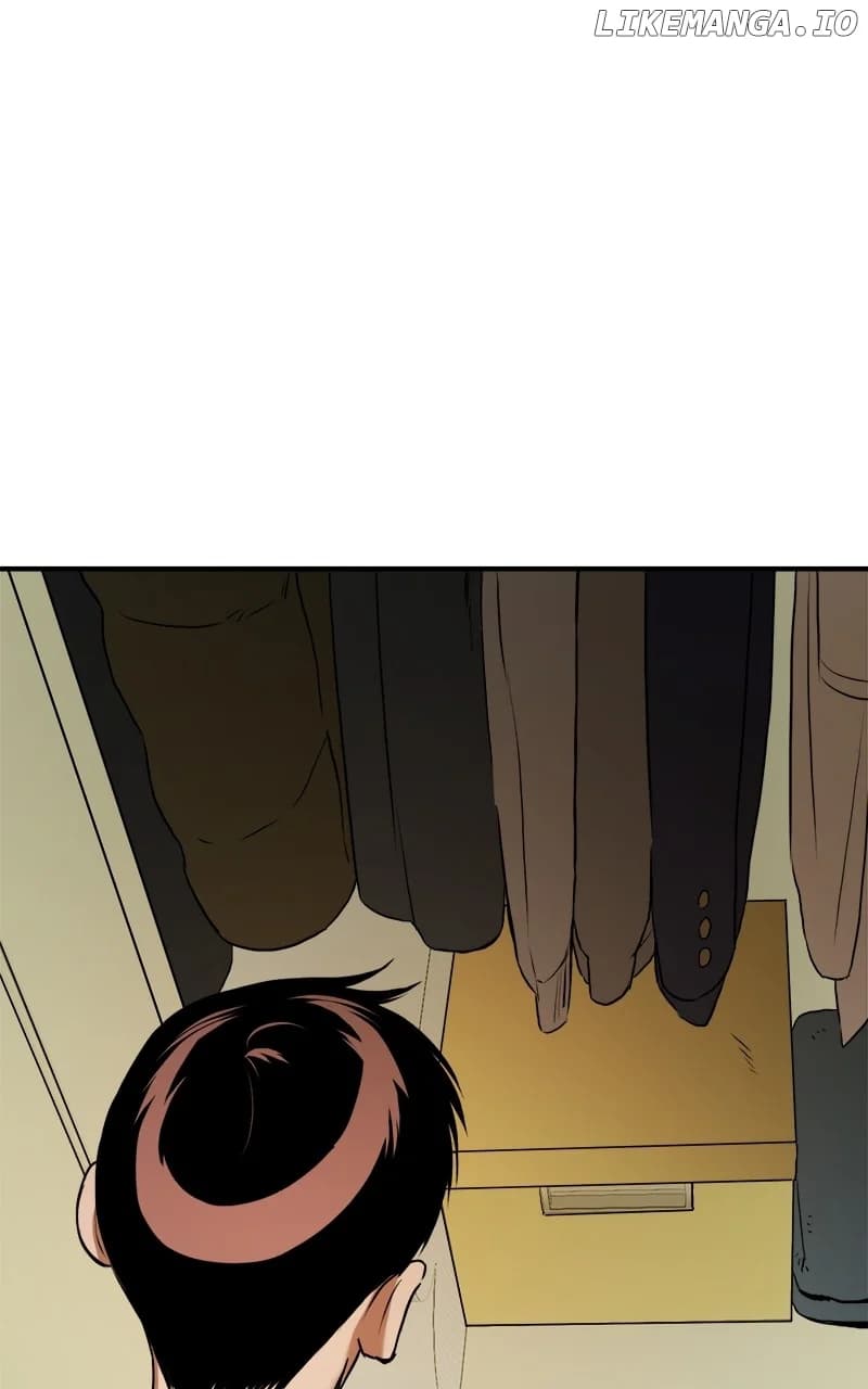 Page https://readmanhwaverse.com/images/locked-to-death/chapter-32/ch_32_55.webp