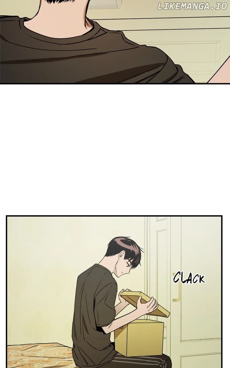 Page https://readmanhwaverse.com/images/locked-to-death/chapter-32/ch_32_56.webp