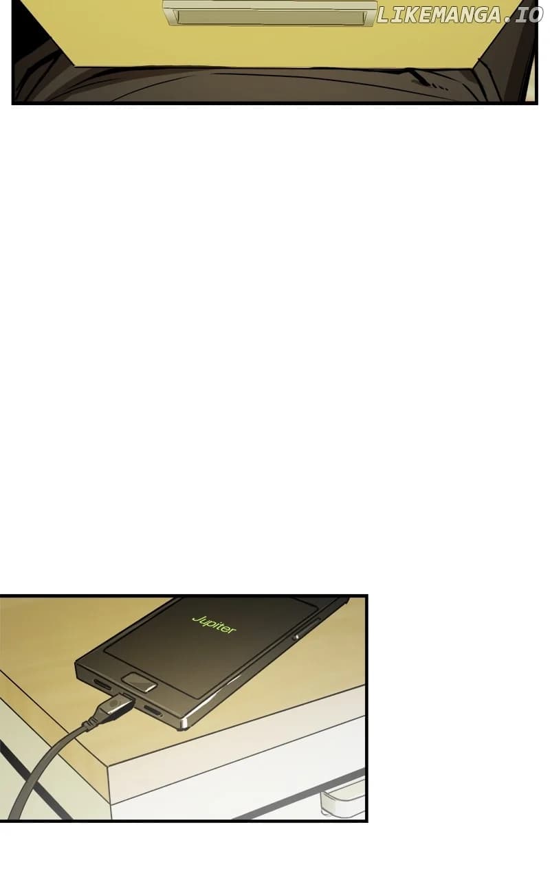 Page https://readmanhwaverse.com/images/locked-to-death/chapter-32/ch_32_58.webp